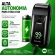 Aparrelho Barbeador SHAVER 5W