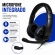 Fone Headset Fone de Ouvido Alta compatibilidade XTRAD